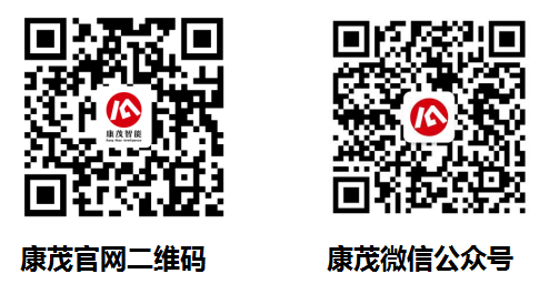 公众号  二维码图片.png