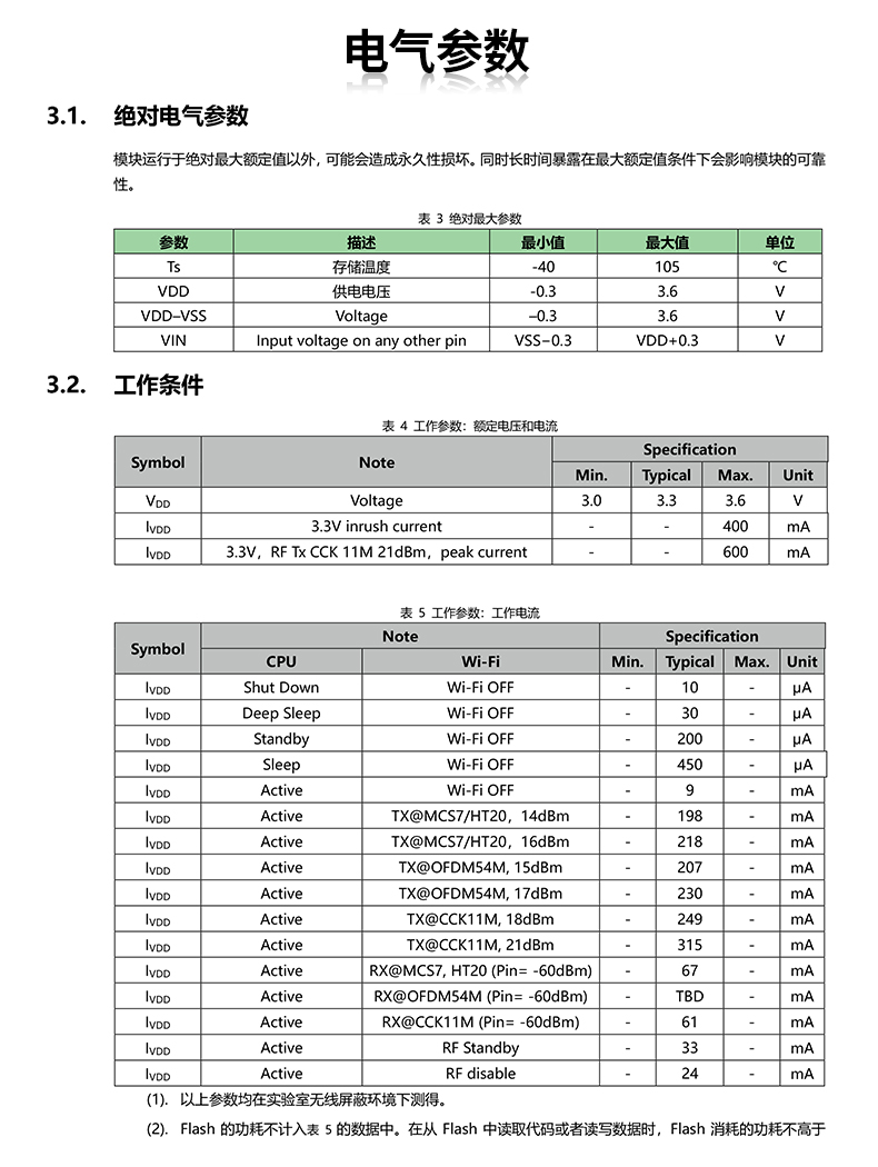 电气参数.jpg