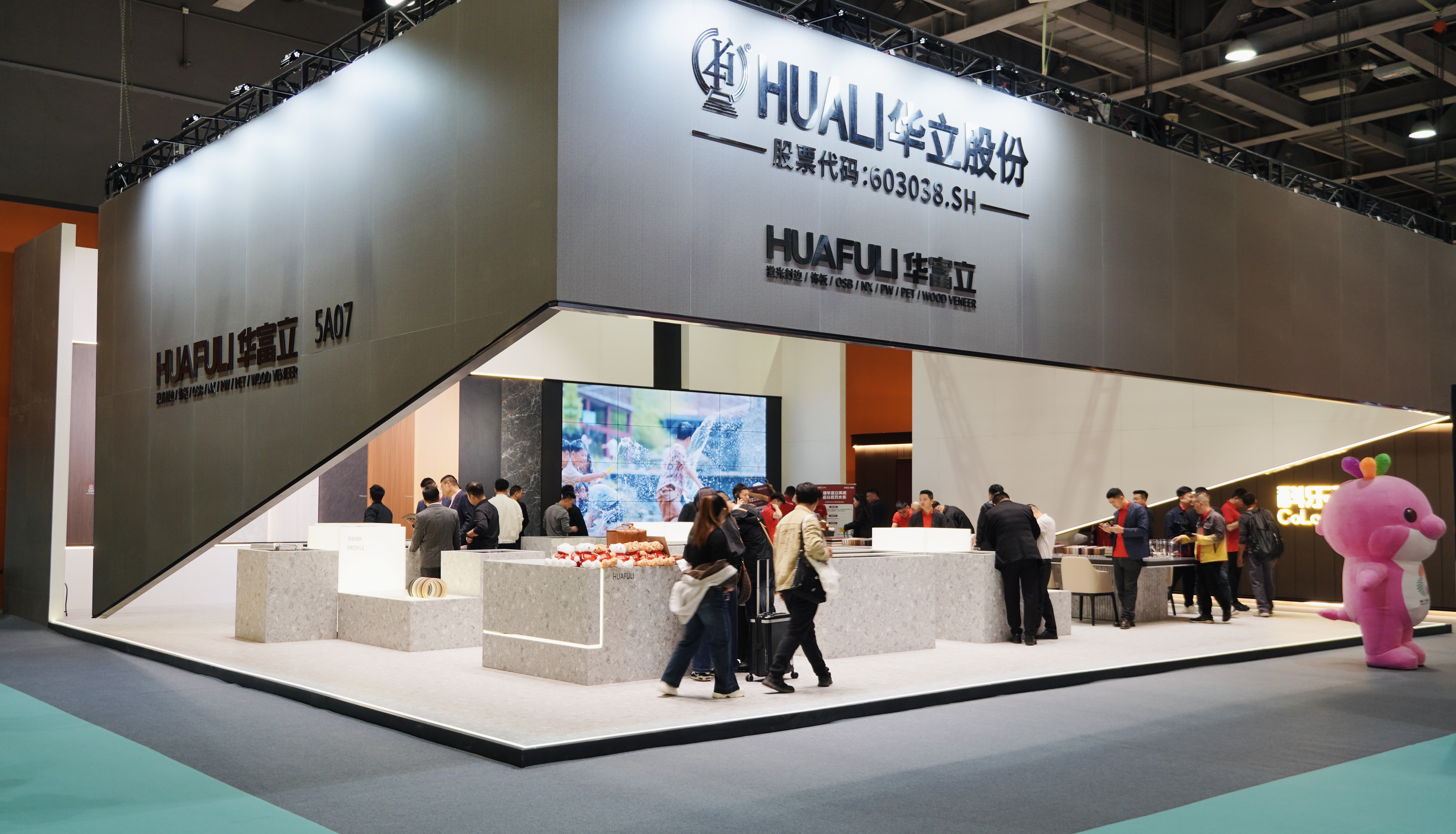 1765434931991.jpg 1.jpg