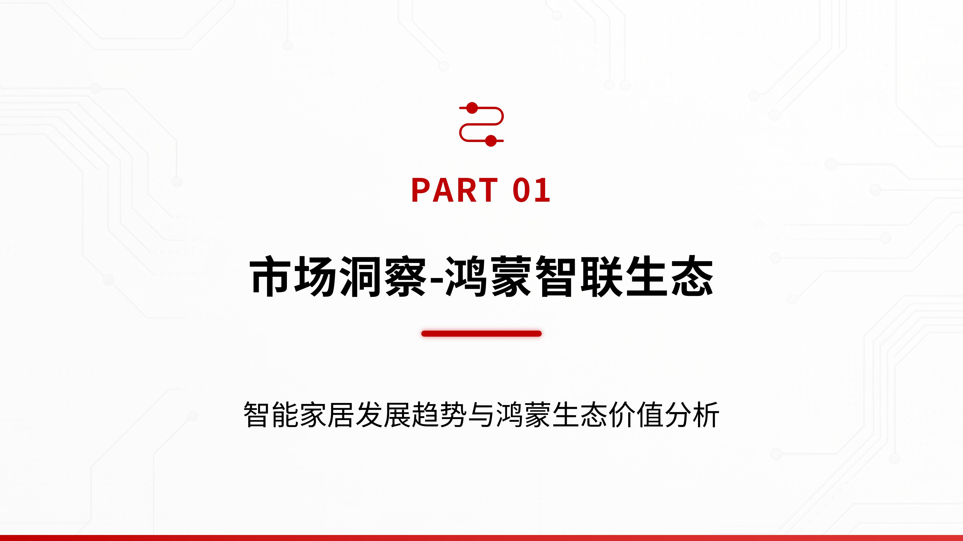 康茂智能鸿蒙智联解决方案_03.jpg