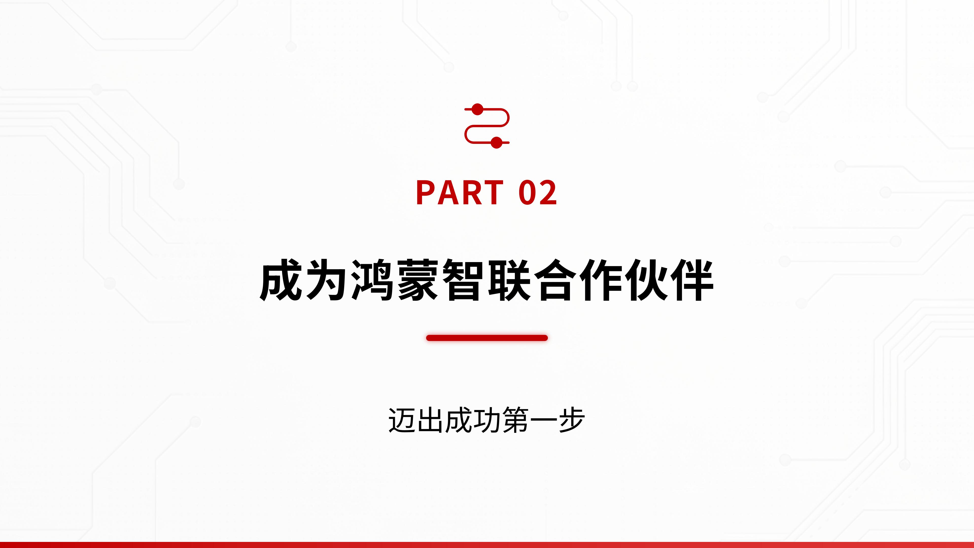康茂智能鸿蒙智联解决方案_08.jpg
