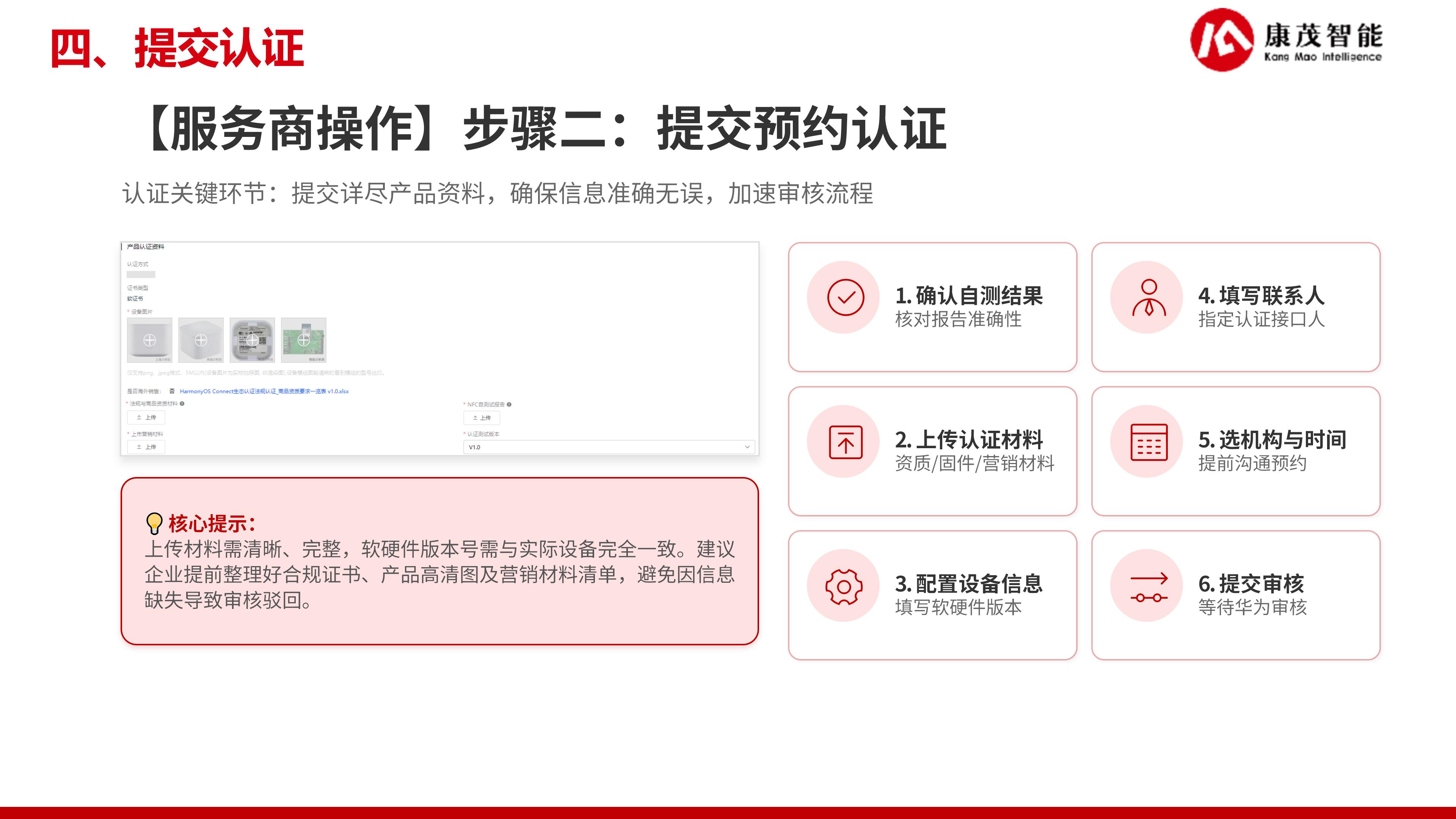 康茂智能鸿蒙智联解决方案_17.jpg