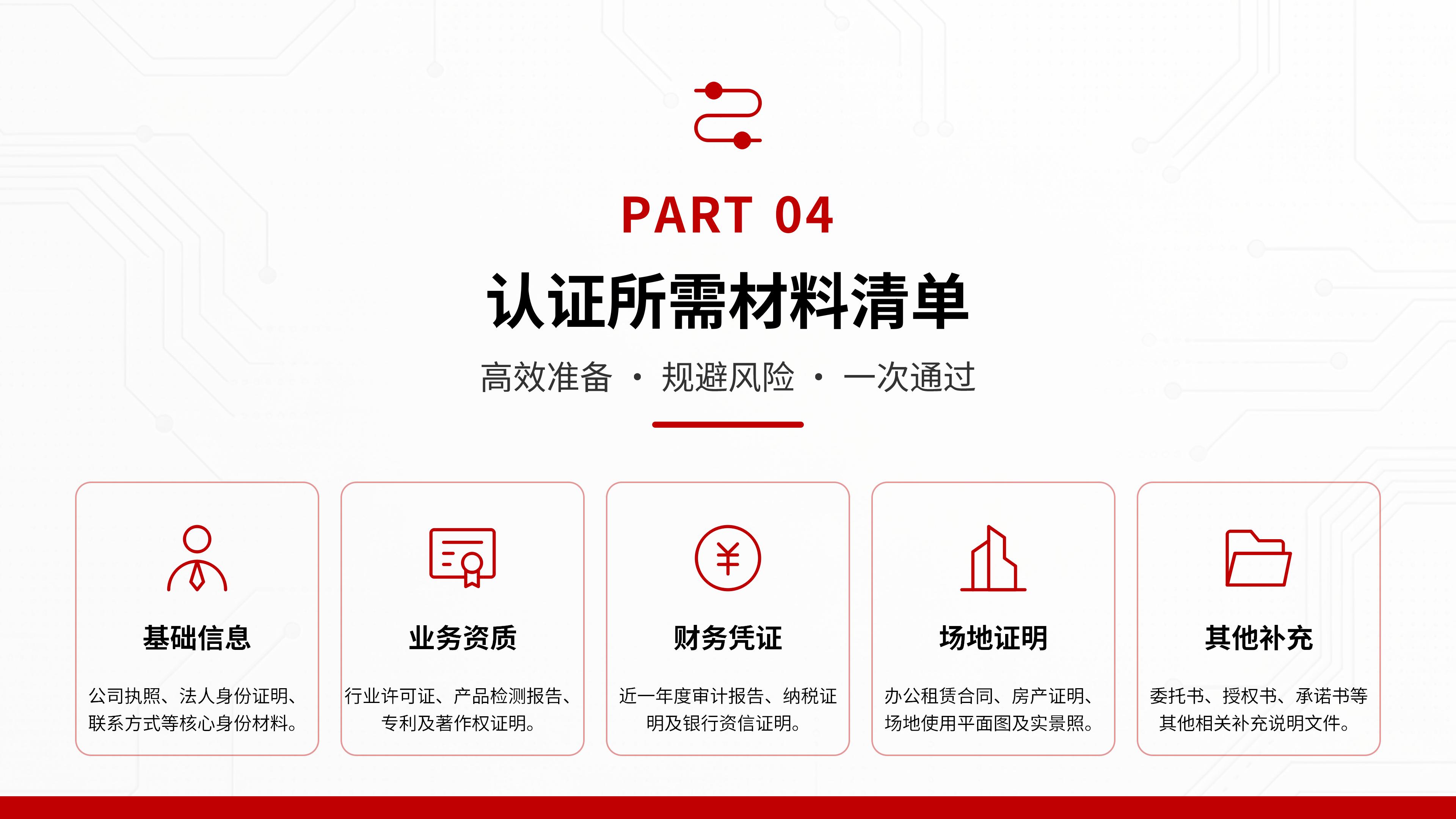 康茂智能鸿蒙智联解决方案_22.jpg