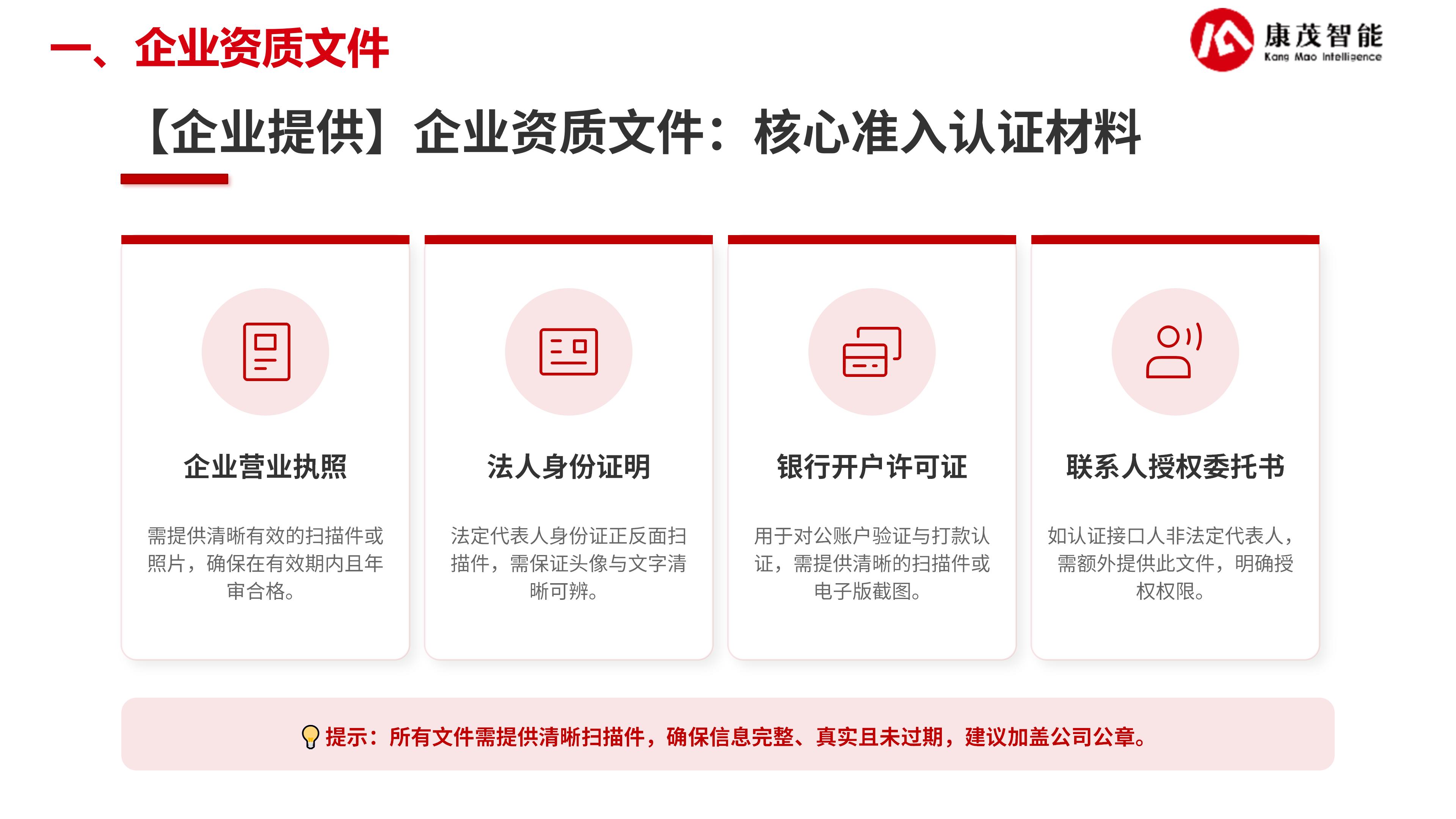 康茂智能鸿蒙智联解决方案_23.jpg