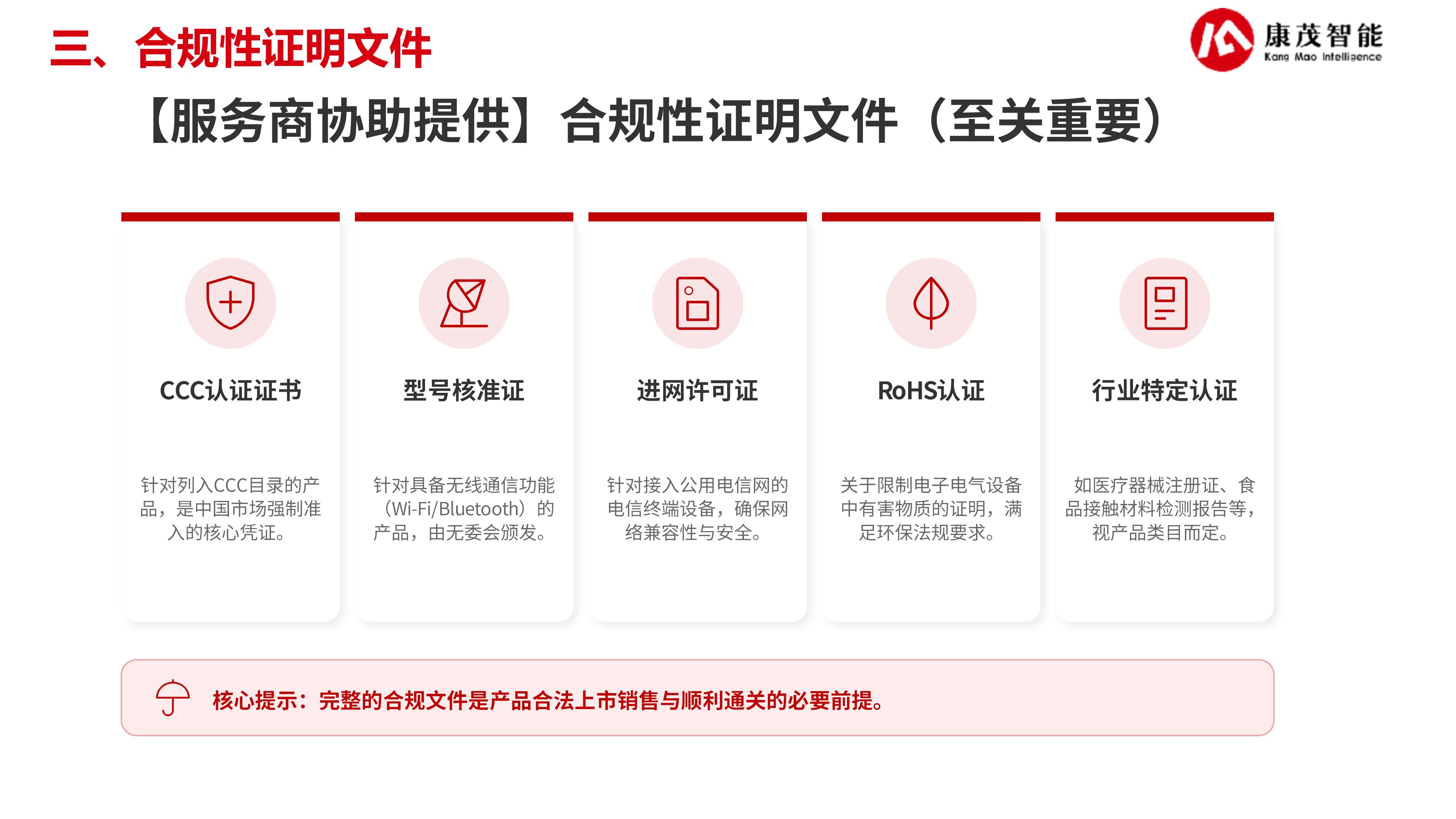 康茂智能鸿蒙智联解决方案_25.jpg