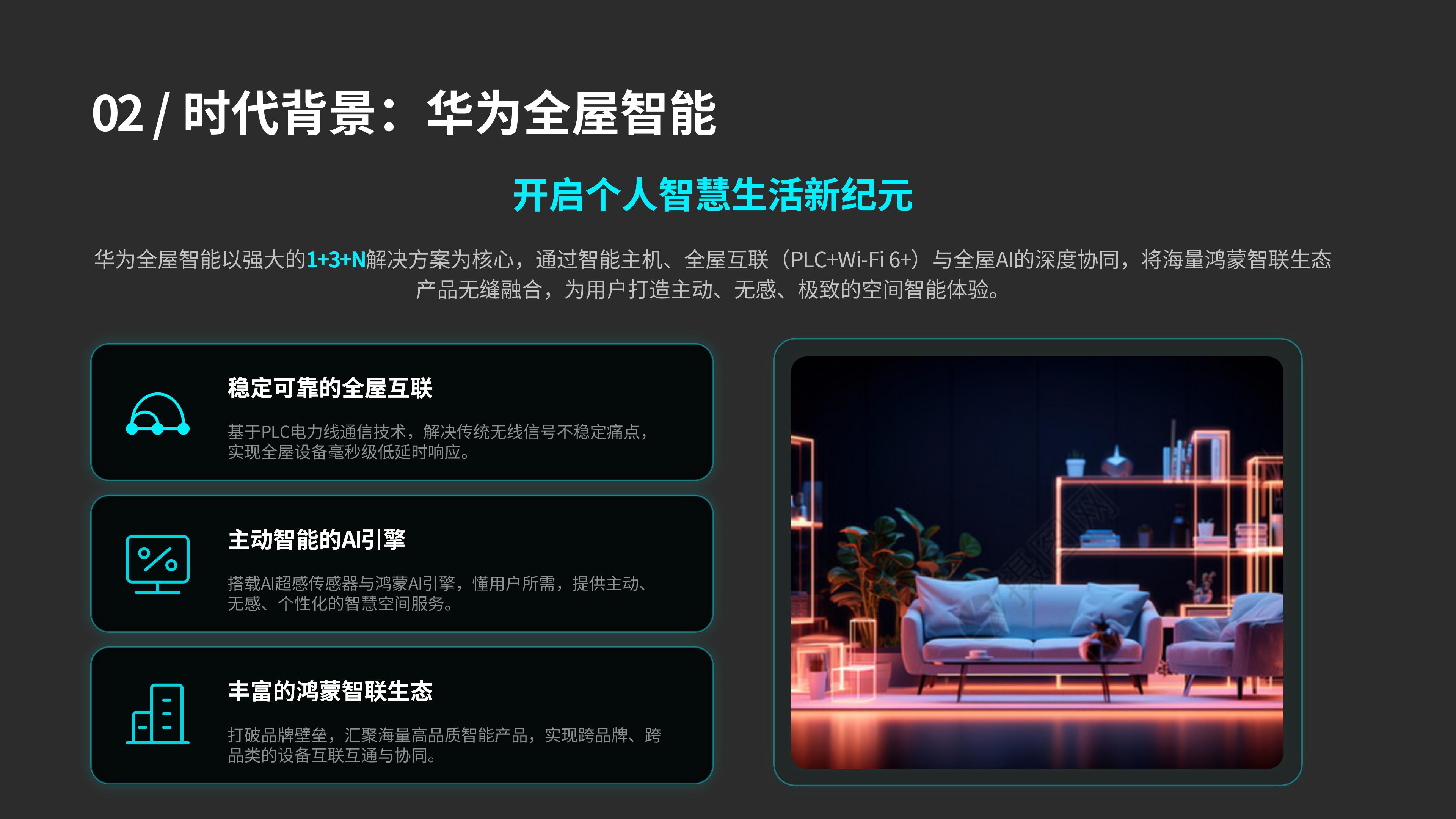 共建鸿蒙之城，领航空间智能（智能家居及空间智能化场景解决方案）华立康茂26.6.5)_07.jpg