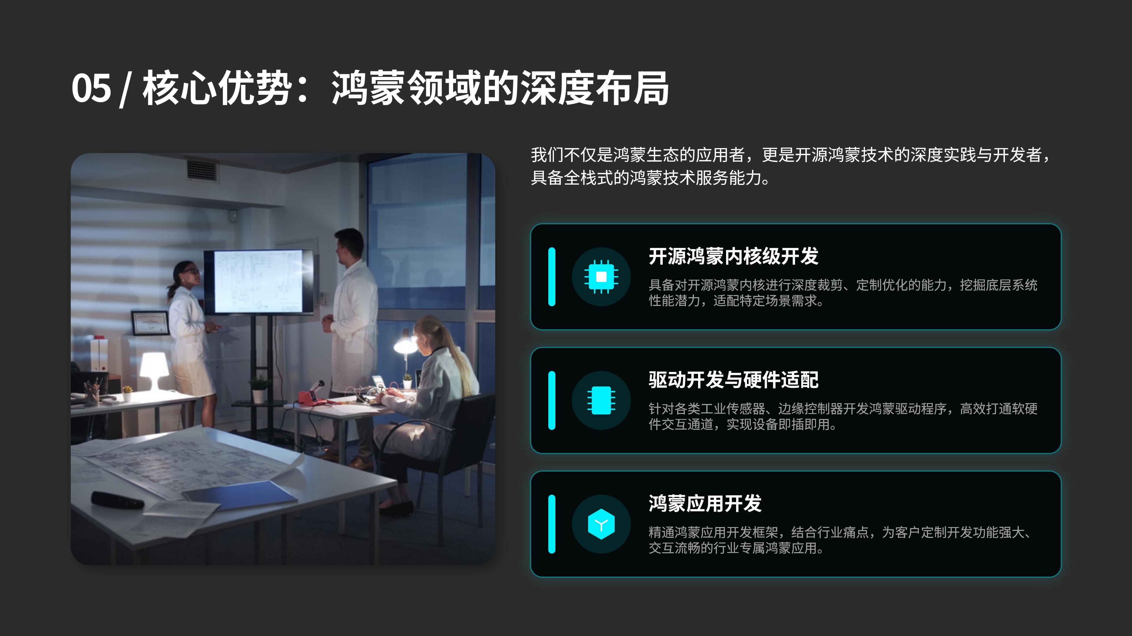 共建鸿蒙之城，领航空间智能（智能家居及空间智能化场景解决方案）华立康茂26.6.5)_31.jpg