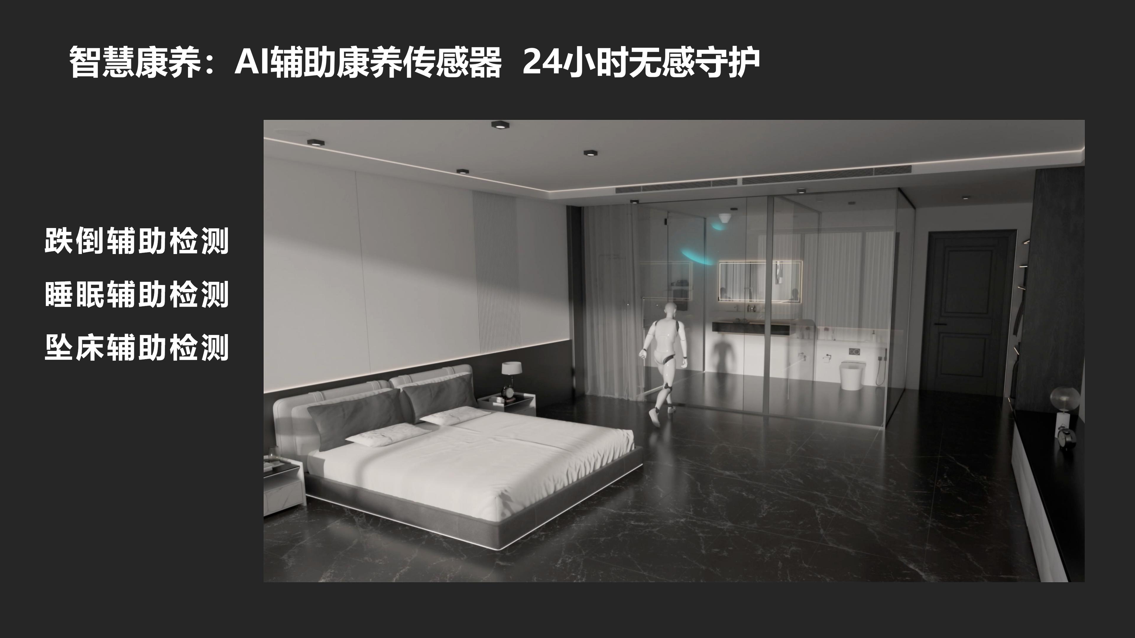 华为全屋智能赋能好房子，加速建筑房地产家居行业发展2026.08.25_10.jpg