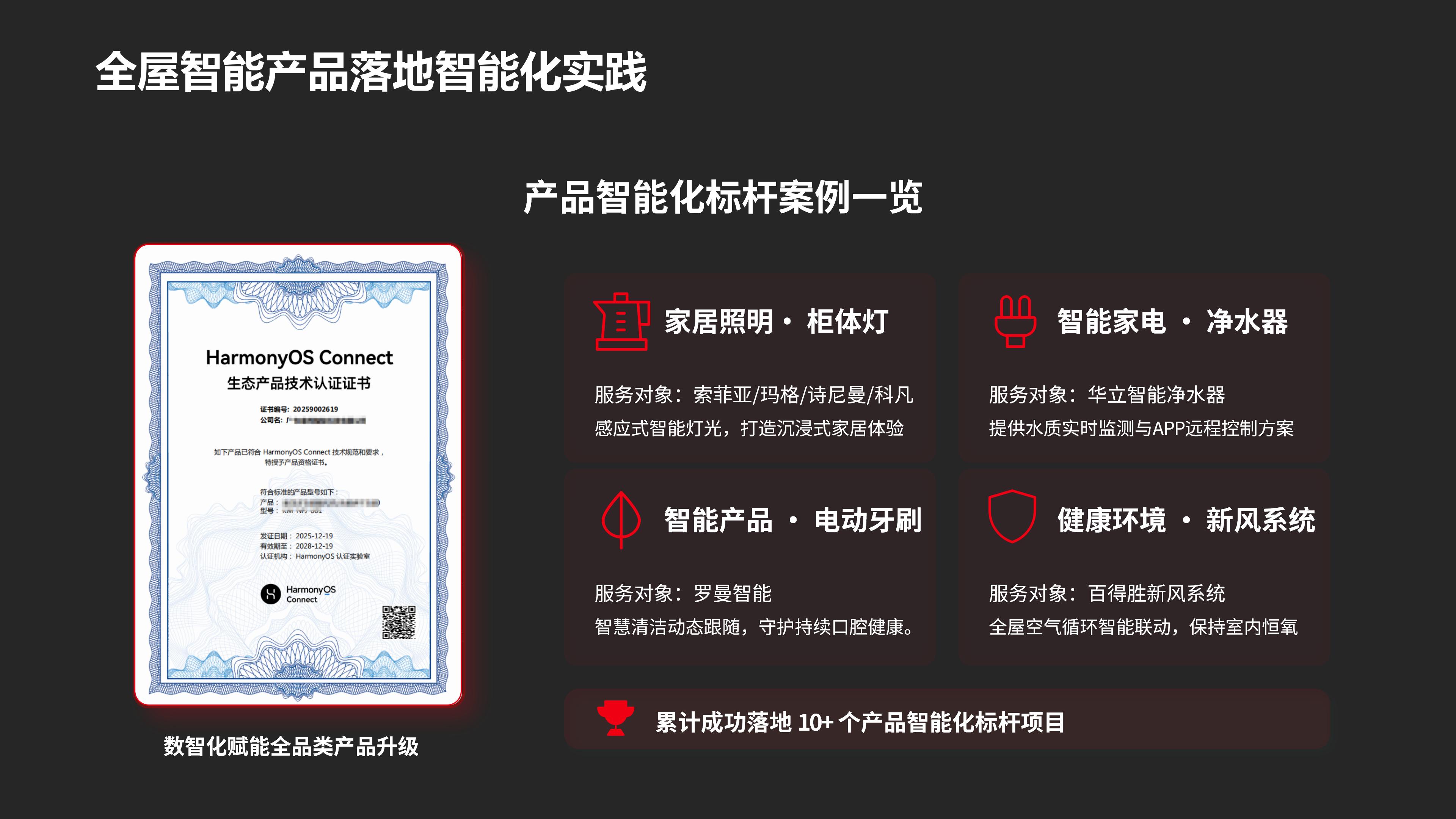 华为全屋智能赋能好房子，加速建筑房地产家居行业发展2026.08.25_21.jpg
