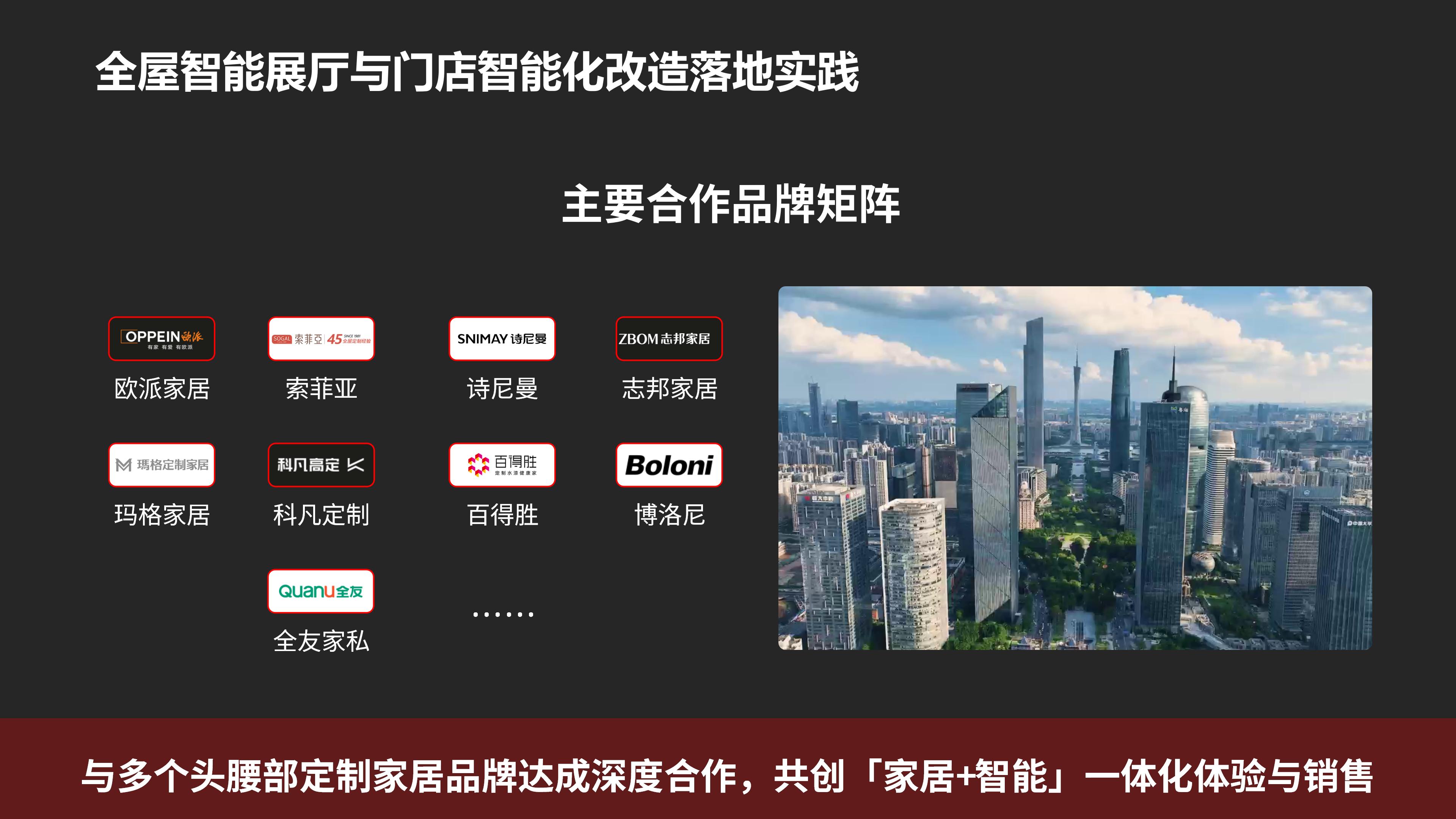 华为全屋智能赋能好房子，加速建筑房地产家居行业发展2026.08.25_23.jpg